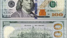 Châu Âu ‘khai tử’ toàn bộ tiền giấy trong hệ thống thanh toán?