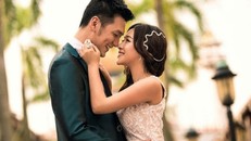 Những hành động của bạn khiến chồng yêu hoài 'không biết chán'