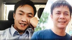 ‘Cân đo’ tài sản kếch xù của Cường Đô La và Chu Đăng Khoa