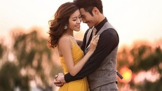 Những lý do khiến chồng yêu chiều vợ hơn cả 'vàng mười'