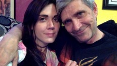 Chuyện riêng tư của 'đôi đũa lệch' 'vợ 27, chồng 60' gây sốt mạng