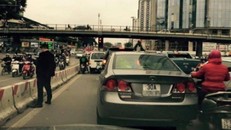 Văn hóa hôn và văn hóa 'tiểu đường'