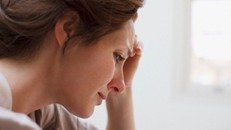 Phát hiện bí ẩn tình dục khủng khiếp của chồng trong máy tính