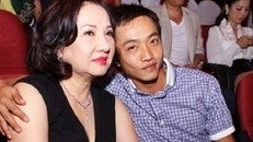 Tiết lộ các dự án thế chấp của mẹ Cường Đô la để vay 2.000 tỷ