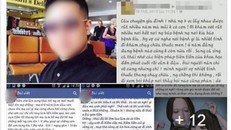 Tâm sự đau đớn người vợ 6 lần sẩy thai, bị chồng ruồng bỏ