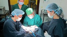 Tâm thư trả lời của ‘bác Y tế’ gửi ‘Dân’