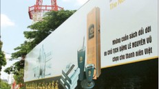 Đắk Lắk ra ‘tối hậu thư’ cho cà phê Trung Nguyên