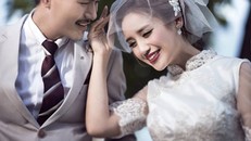 Lấy gái đứng đường về làm vợ, công tử Hà Thành sống ra sao ?