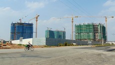 ‘Ngã ngửa’ với gói 30.000 tỷ cho vay mua nhà giá rẻ