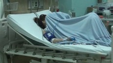 Tâm sự nghẹn ngào của người mẹ đầu độc con 3 tuổi rồi tự sát