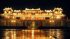 Lịch tổng hợp các lễ hội trong tháng 3, 4 năm 2016