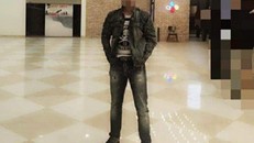 Hà Nội: Tán thủ Wushu bị sát hại dã man bằng 30 nhát dao