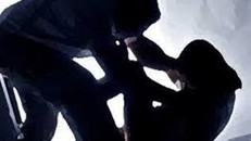 Nước mắt 2 gia đình vụ thanh niên liên tiếp cưỡng bức bạn gái