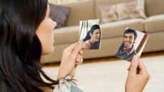 Đau đớn khi phát hiện ra bị chồng và 'bồ' lừa một cách ngoạn mục