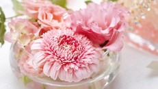 Tài vận và công danh của 12 con giáp trong tháng 3/2016