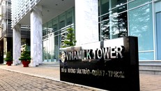 Vinamilk tuyển dụng quản trị viên tập sự năm 2016