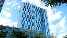 Vinamilk điều động và bổ nhiệm một loạt nhân sự cấp cao