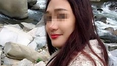 Vụ tên cướp sa lưới vì nạn nhân... quá xinh qua lời kể 'khổ chủ'