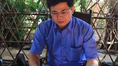 'Người tố cáo tham nhũng' bị bắt vì môi giới, hối lộ