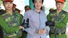 Giang hồ Tuấn Em bắn chết 2 người lĩnh án tử hình