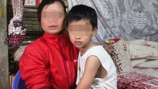 Nếu tôi là chị, tôi sẽ chọn hai cái tát của thầy!