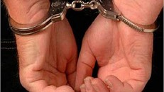 3 'lãnh đạo' bị khởi tố vì làm thất thoát hàng trăm triệu đồng