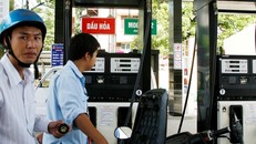 Thủ tướng truy vụ xăng dầu 'móc túi' dân nghìn tỷ