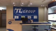 Công ty đa cấp Thăng Long bị tố lừa đảo người dân nghèo