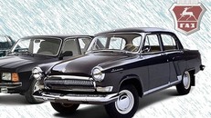 Người Việt tha hồ tậu xe hơi chỉ với… 300 triệu đồng