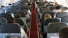 Việt Nam có thêm hãng hàng không mới Vietstar Airlines