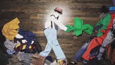 'Sốt sình sịch' với đoạn phim 'Sự chiến thắng của tình yêu'