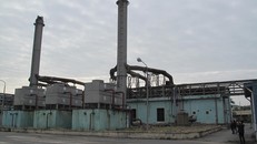 Những nhà máy nghìn tỷ có nguy cơ thành sắt vụn