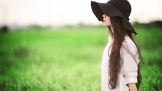 Những biểu hiện chứng tỏ chắc chắn cô ấy sẽ chia tay bạn