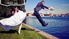 10 bài thơ hay nhất về ngày quốc tế phụ nữ 8/3