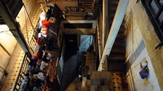 Hà Nội: Nhà nát vẫn bán giá 'trên trời' gần 100 triệu đồng/m2