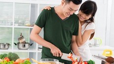 Người đàn ông hoàn hảo nên làm điều gì trong ngày 8/3 ?