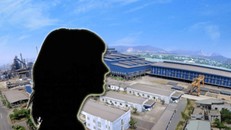 'Soi' tài sản khủng của phu nhân tỷ phú thế giới Phạm Nhật Vượng