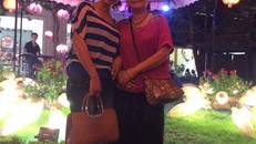 Chuyện thật như phim: Gia đình nuôi 'nhầm' con suốt 42 năm