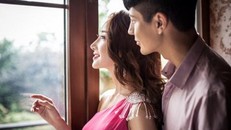 Chuyện cảm động về người đàn ông không tặng quà cho vợ ngày 8/3