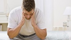 Mất cảm giác với vợ vì thích thú 'lên giường' với gái làng chơi