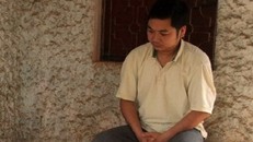 Bắt tạm giam nguyên GĐ Quỹ nhân ái người cao tuổi lừa chạy việc