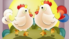 Nữ 1993 (Quý Dậu) hợp với nam tuổi nào nhất?