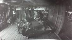 Ở nơi mà một viên thuốc bệnh nhân cũng không mua?