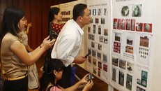 Tìm thấy di tích về sự xuất hiện đầu tiên con người ở Việt Nam