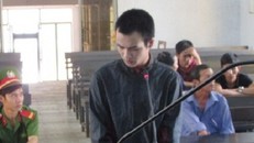 Nạn nhân xin giảm án cho kẻ hiếp dâm mình vì có tình cảm