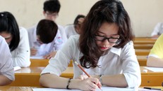 Để đạt điểm 7 khi thi môn Văn