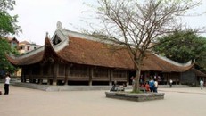 Sự khác biệt giữa Chùa, Đình, Đền, Phủ, Miếu, Quán 