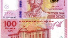 Địa điểm bán và cách đăng ký mua tiền lưu niệm 100 đồng