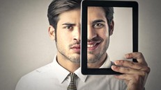 5 loại người tuyệt đối không nên kết giao trong cuộc đời