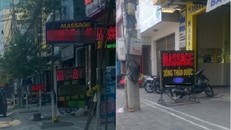 Rộ mốt 'xông hơi tẩy độc': Tẩy độc hay rước họa vào thân?